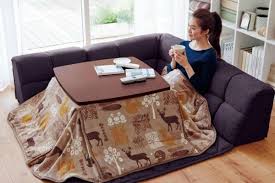 Is This The Invention That Will Finally Stop Us From Ever Getting Out Of Bed Japanese Style Bed Bed Design Bed Styling