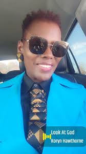 Introduction and Welcoming in Charlotte Area