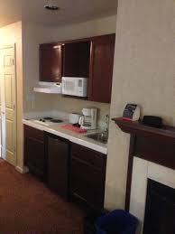 We did not find results for: Kitchenette Equipee Picture Of Yosemite View Lodge El Portal Tripadvisor