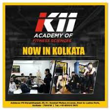 Sample mla style research paper. K 11 Academy Of Fitness Sciences New Delhi Institutes For Fitness In Delhi Justdial