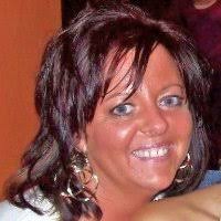 Pamela Ingram Email & Phone Number