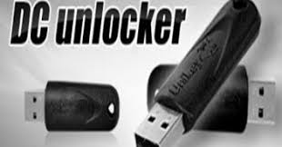Download huawei cdma modems unlocker client. Dc Unlocker Cracked Unlimited Credit Download Unlock Huawei Zte Blogspot Com