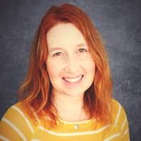 Dominic Dawson Soto DVM, MSHS, DACVIM