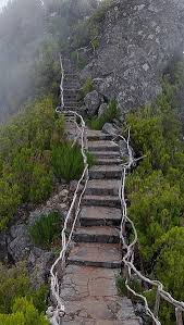 Maybe you would like to learn more about one of these? Hd Stairs To Heaven Wallpapers Peakpx