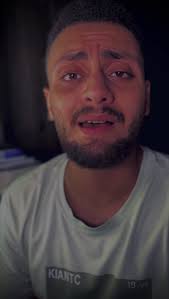 بحبك وحشتيني♥️