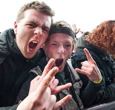 Nyheder og seneste nyt fra Berlingske