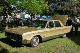 Image result for Beige Mist 1968 Chrysler