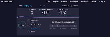 Untuk memahami penggunaan berbagai layanan di internet, tentunya kamu harus mengetahui berbagai istilah yang sering dipergunakan. Apa Itu Internet Service Provider Jenis Dan Cara Memilih Isp Yang Baik