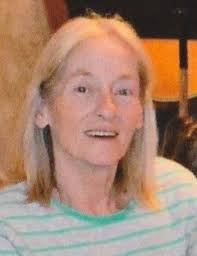 Obituary information for Paula Kay Parker