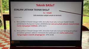 Bahasa melayu spm 2014 (kertas 1+2). Haslindar Nor Ismail Youtube Channel Analytics And Report Powered By Noxinfluencer Mobile