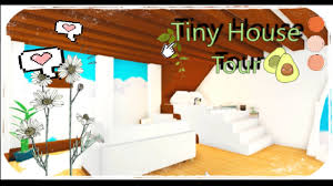 Amiliarosey roblox 214 818 views. Roblox Adopt Me Bedroom Ideas Tiny House Novocom Top