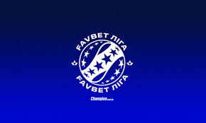 14.02.2021 → колос · шахтер донецк матч. Upl Perenesla Poyedinok Kolos Shahtar Na 14 Lyutogo Futbol Champion Com Ua