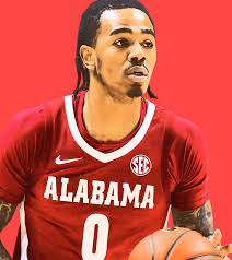 2026 nba Draft Guide