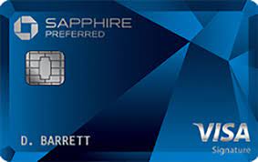 Maybe you would like to learn more about one of these? Chase Sapphire Preferred Help Me Build Credit