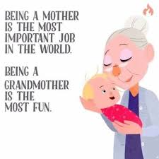 Happy Birthday Quotes In Spanish For Mom Pin By Marygrace Redwasp On Nonni Grandma Quotes Grandma Birthday Quotes Happy Birthday Grandma