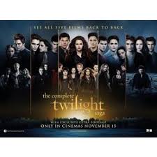 Books twilight breaking dawn part 1 part 2 new moon. Breaking Dawn Part 2 Quizzes