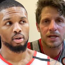 dan lillard- SchoolPro