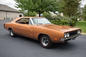 Image result for Dark Bronze 1969 Charger