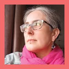 Private counselling through the Quetzal Counsellor Directory