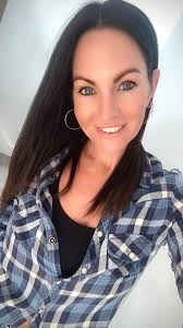 I've enjoyed viewing everyone's introductions