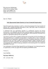 Check spelling or type a new query. Cover Letter For Biotech Fresher July 2021