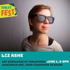 TENLEYTOWN MAIN STREET (@tenleytownms) • Instagram photos and videos