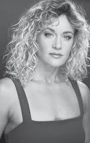 Karrie Pearson's Instagram, Twitter & Facebook