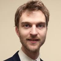 PDF) Immigration as a Human Right