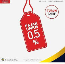 Aturan Terkait Surat Keterangan Bebas Skb Pp 23 2018 Ornamen Natal Infografis Pemerintah