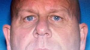 A Warren County NJ man was sentenced to 41 years for murdering his parents