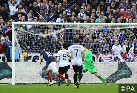 Stats comparison, h2h, odds, football analysis from our experts. Germany Vs Hungary Betting Tips Predictions