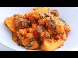 Pin On Nigerian Food
