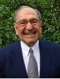 Domenic A. ""Carts"" Caraccilo Jr. Obituary December 2, 2017