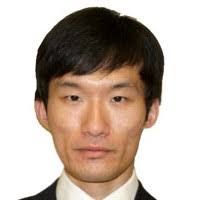 Chao Meng Email & Phone Number