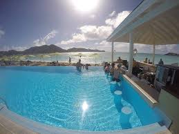 Pin On Travel Caribbean And Bahamas