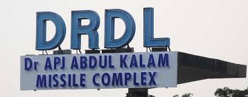 Drdo is the r&d wing of ministry of defence govt. Defence Research And Development Laboratory Drdl Drdo Linkedin