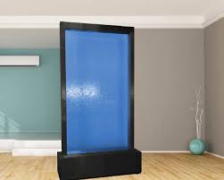Es ist jeder wasserwand wohnzimmer direkt bei amazon.de erhältlich und kann direkt gekauft werden. Wasserwand Design Nach Wunsch Wasserwande Aus Diversen Werkstoffen