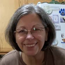 How to turn off auto wipers in a car wash?