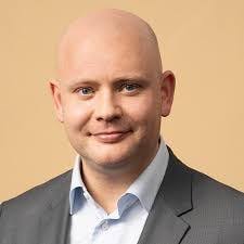 Danish Intangible Culture Top 20