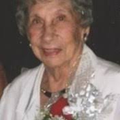 Lanctot Family Obituaries