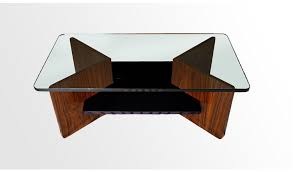 Check spelling or type a new query. Art Deco Coffee Table