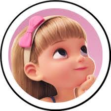 Darla Parish's Instagram, Twitter & Facebook