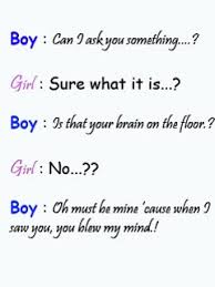 Boy best friend pictures cute. Cute Boy And Girl Best Friend Quotes Quotesgram