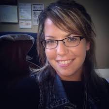 Heather Nutting Obituary September 26, 2017