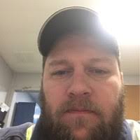 20+ "Zachary Mccarter" profiles