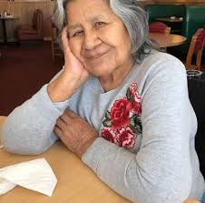 Así es un día de trabajo con Pancho Barraza😱🤩 casi me quedo sin carro 😩😭