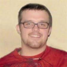 Daniel Lester Perry III Obituary April 7, 2021