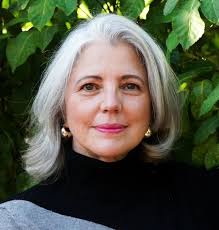 Mirta Ojito's Debut Novel is a Journey Through the Past