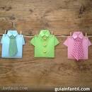 Resultado de imagen para "como crear un negocio de camisetas"