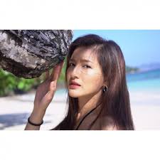 นก อุษณีย์ ฟาดใส่แบบแซ่บๆ แฉแชทในเมื่อตาลไม่มีตัวตน #ยิ้มอ่อน ข่าว ดูดวง เพลง joox หวย ผลบอล ดูทีวีออนไลน์ เกม L7fnarqmjudtdm